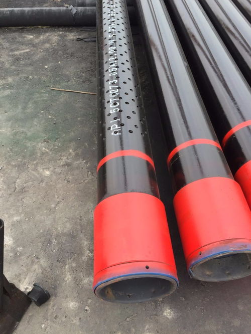 磁縣L80石油套管 值得信賴的彎管選擇