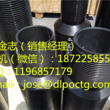 2019年石油套管價格、批發供應與彎管加工指南