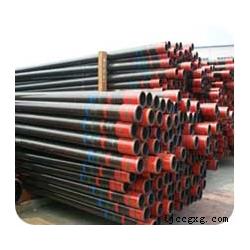 n80石油套管 衡陽制造的優(yōu)勢(shì)與應(yīng)用