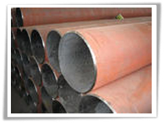 2010年南非石油展 石油供應商與石油價格的機遇與挑戰