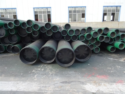 L80石油套管市場(chǎng)價(jià)格分析與影響因素解讀