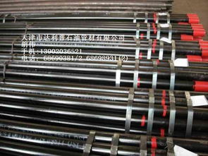 解析與處理 nu不加厚出口型油管短接與彎管的關(guān)鍵工藝與應(yīng)用