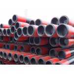 N80VAM石油套管 保障及時(shí)交貨與合理價(jià)格的關(guān)鍵要素