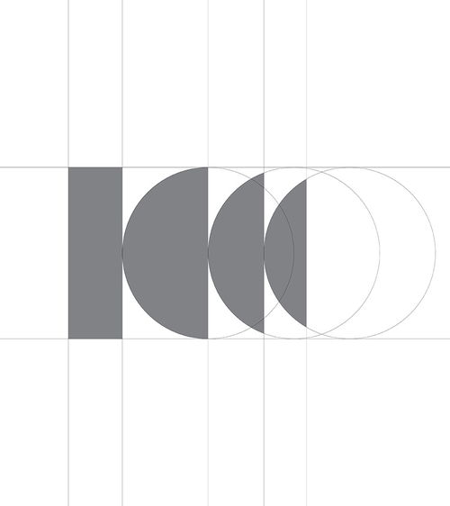 Klaip?da 立陶宛年度電子音樂與藝術(shù)節(jié)品牌形象設(shè)計 創(chuàng)新與美學(xué)的融合