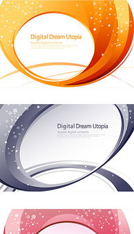 精品平面設(shè)計圖與素材在市場營銷策劃中的關(guān)鍵作用