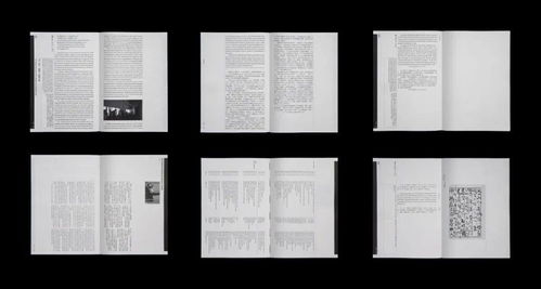 香港設(shè)計師教你玩轉(zhuǎn)平面設(shè)計中的中文排版與市場營銷策劃