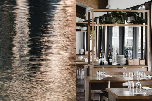 米切爾頓酒莊的品牌形象重塑 當(dāng)澳大利亞釀酒傳統(tǒng)邂逅現(xiàn)代平面設(shè)計