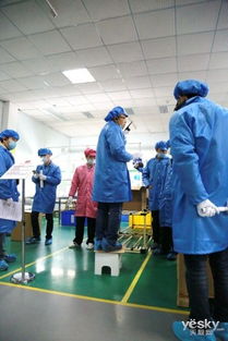 1299元值不值？記者探訪小米凈水器工廠，揭開高性價比凈水器的秘密